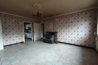 achat maison wizernes 62570