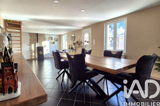 achat maison wizernes 62570