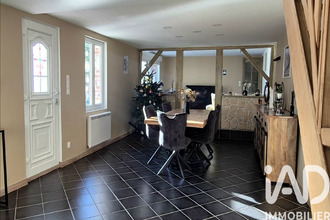 achat maison wizernes 62570