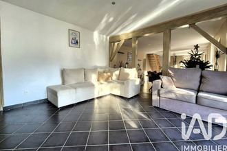 achat maison wizernes 62570