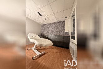 achat maison wizernes 62570