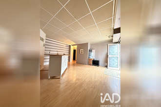 achat maison wizernes 62570