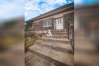 achat maison wizernes 62570