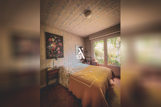 achat maison wizernes 62570