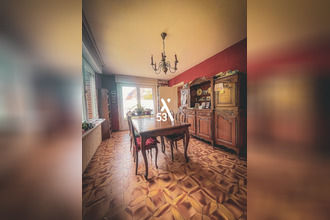 achat maison wizernes 62570