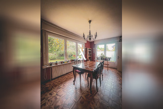 achat maison wizernes 62570