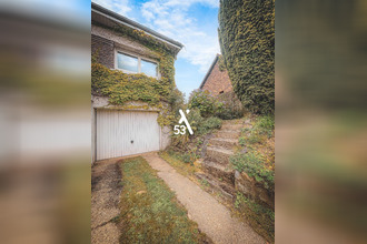 achat maison wizernes 62570