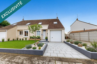 achat maison wizernes 62570