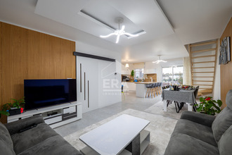 achat maison wizernes 62570