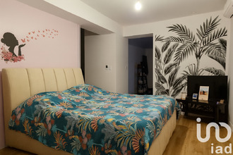 achat maison wizernes 62570