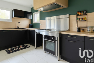 achat maison wizernes 62570