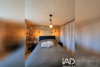 achat maison wizernes 62570