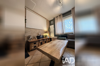 achat maison wizernes 62570