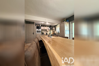 achat maison wizernes 62570