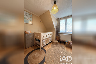 achat maison wizernes 62570