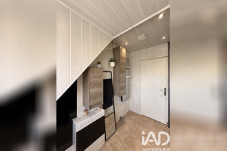 achat maison wizernes 62570