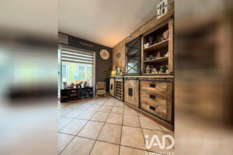 achat maison wizernes 62570