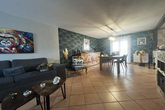 achat maison wizernes 62570