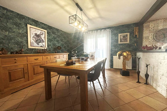 achat maison wizernes 62570