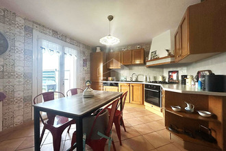 achat maison wizernes 62570