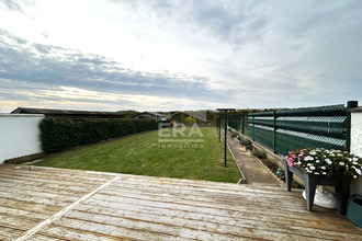 achat maison wizernes 62570