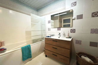 achat maison wizernes 62570