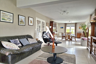 achat maison wizernes 62570