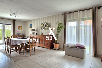 achat maison wizernes 62570