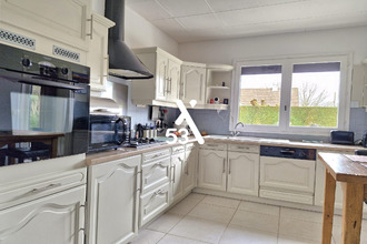 achat maison wizernes 62570