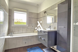 achat maison wizernes 62570