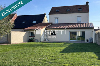 achat maison wizernes 62570