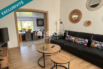 achat maison wizernes 62570