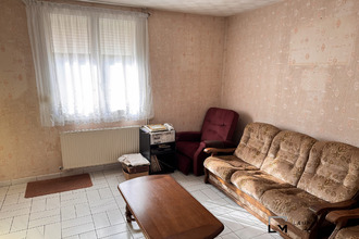 achat maison wizernes 62570