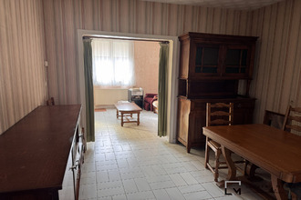 achat maison wizernes 62570