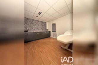 achat maison wizernes 62570