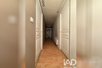 achat maison wizernes 62570