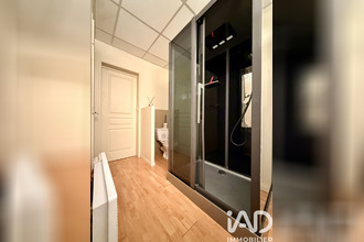 achat maison wizernes 62570