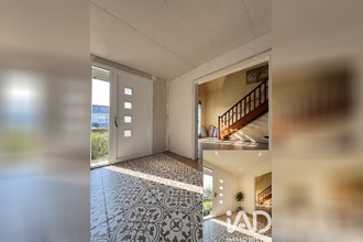 achat maison wizernes 62570