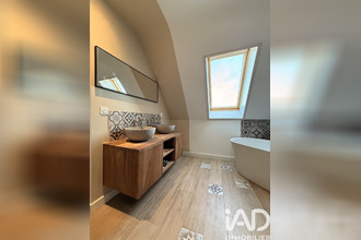 achat maison wizernes 62570