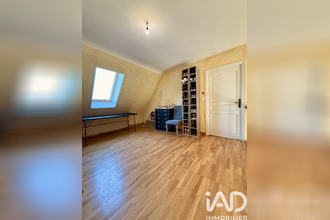 achat maison wizernes 62570