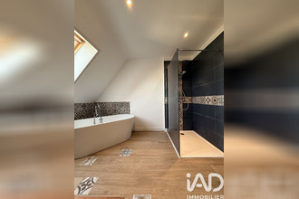 achat maison wizernes 62570