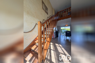 achat maison wizernes 62570