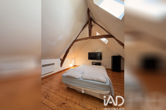 achat maison wizernes 62570