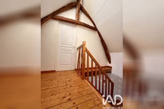 achat maison wizernes 62570