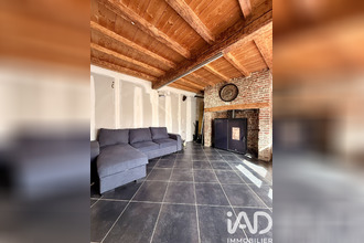 achat maison wizernes 62570