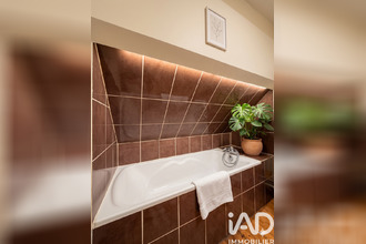 achat maison wizernes 62570