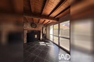 achat maison wizernes 62570