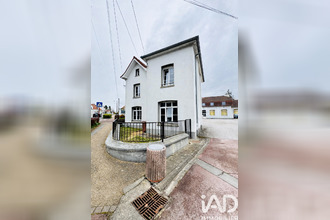 achat maison wizernes 62570