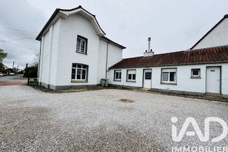 achat maison wizernes 62570