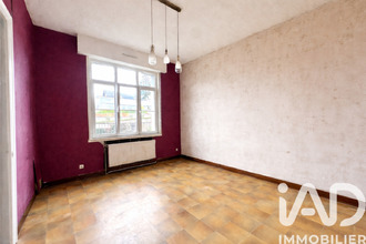 achat maison wizernes 62570